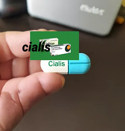 Vendita on line cialis in italia